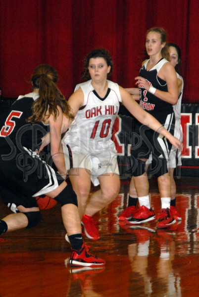 1-19 OHA vs. CCA 170.JPG